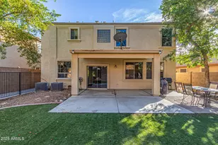 16124 W Shiloh Ln, Goodyear, AZ 85338 - Photo 34