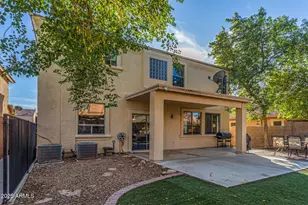 16124 W Shiloh Ln, Goodyear, AZ 85338 - Photo 36