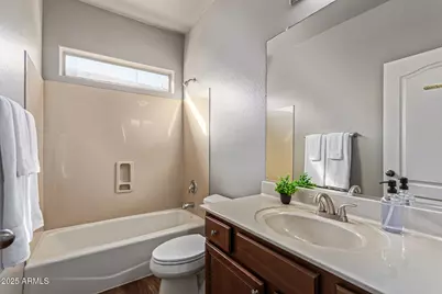 16124 W Shiloh Lane, Goodyear, AZ 85338 - Photo 26