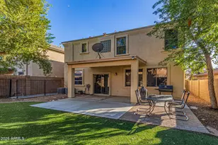 16124 W Shiloh Ln, Goodyear, AZ 85338 - Photo 6