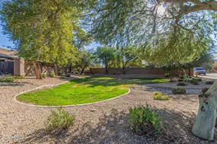 16124 W Shiloh Ln, Goodyear, AZ 85338 - Photo 42