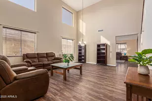 16124 W Shiloh Ln, Goodyear, AZ 85338 - Photo 8