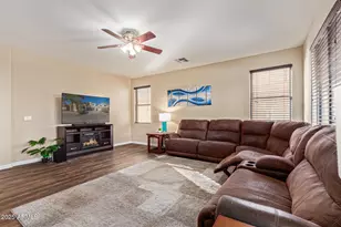 16124 W Shiloh Ln, Goodyear, AZ 85338 - Photo 12