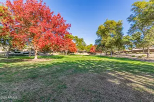 16124 W Shiloh Ln, Goodyear, AZ 85338 - Photo 44