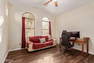 16124 W Shiloh Ln, Goodyear, AZ 85338 - Photo 24