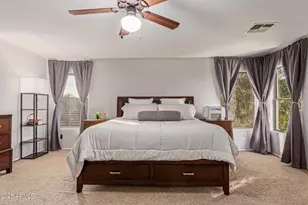 16124 W Shiloh Ln, Goodyear, AZ 85338 - Photo 6