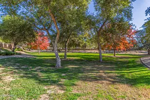 16124 W Shiloh Ln, Goodyear, AZ 85338 - Photo 42