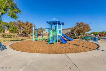 16124 W Shiloh Lane, Goodyear, AZ 85338 - Photo 40