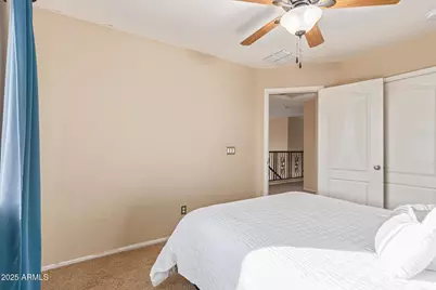 16124 W Shiloh Lane, Goodyear, AZ 85338 - Photo 30