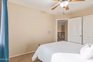 16124 W Shiloh Ln, Goodyear, AZ 85338 - Photo 30