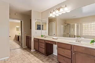 16124 W Shiloh Ln, Goodyear, AZ 85338 - Photo 20