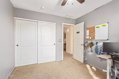 16124 W Shiloh Lane, Goodyear, AZ 85338 - Photo 28