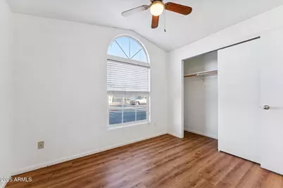 7807 E Main Street #C-24, Mesa, AZ 85207 - Photo 12