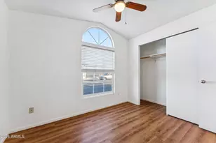 7807 E Main St, Mesa, AZ 85207 - Photo 12