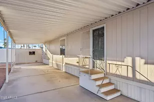 7807 E Main St, Mesa, AZ 85207 - Photo 2