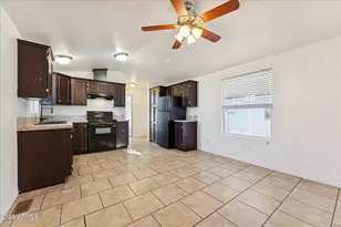 7807 E Main St, Mesa, AZ 85207 - Photo 6