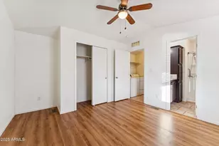 7807 E Main St, Mesa, AZ 85207 - Photo 8