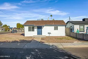 398 W Fairview St, Chandler, AZ 85225 - Photo 1