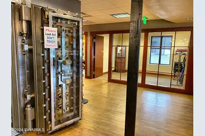 702 & 704 S Main Street, Cottonwood, AZ 86326 - Photo 10