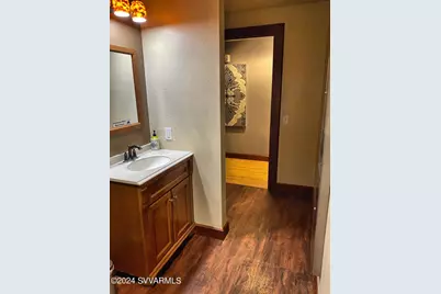 702 & 704 S Main Street, Cottonwood, AZ 86326 - Photo 14