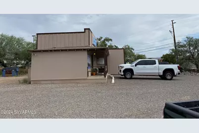 702 & 704 S Main Street, Cottonwood, AZ 86326 - Photo 4