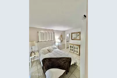 919 E Lancaster Circle, Florence, AZ 85132 - Photo 18