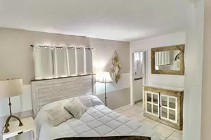 919 E Lancaster Cir, Florence, AZ 85132 - Photo 18