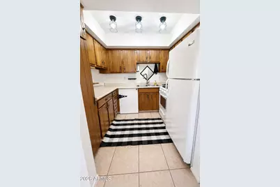 919 E Lancaster Circle, Florence, AZ 85132 - Photo 14