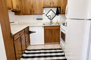 919 E Lancaster Cir, Florence, AZ 85132 - Photo 14