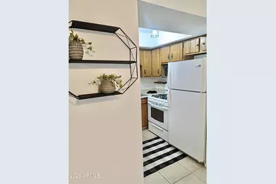 919 E Lancaster Circle, Florence, AZ 85132 - Photo 10