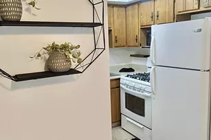 919 E Lancaster Cir, Florence, AZ 85132 - Photo 10