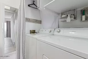 919 E Lancaster Cir, Florence, AZ 85132 - Photo 26