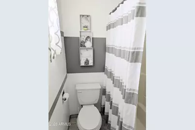 919 E Lancaster Circle, Florence, AZ 85132 - Photo 22
