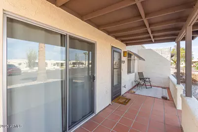 919 E Lancaster Circle, Florence, AZ 85132 - Photo 4
