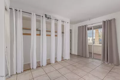 919 E Lancaster Circle, Florence, AZ 85132 - Photo 16