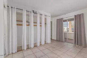 919 E Lancaster Cir, Florence, AZ 85132 - Photo 16