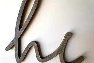 919 E Lancaster Cir, Florence, AZ 85132 - Photo 8