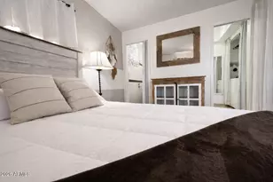 919 E Lancaster Cir, Florence, AZ 85132 - Photo 20