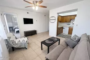 919 E Lancaster Cir, Florence, AZ 85132 - Photo 16