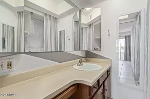 919 E Lancaster Cir, Florence, AZ 85132 - Photo 24