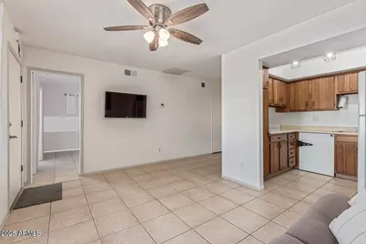 919 E Lancaster Circle, Florence, AZ 85132 - Photo 10