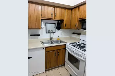 919 E Lancaster Circle, Florence, AZ 85132 - Photo 12