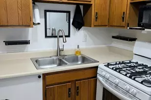 919 E Lancaster Cir, Florence, AZ 85132 - Photo 12