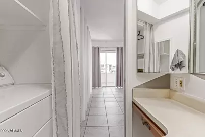 919 E Lancaster Circle, Florence, AZ 85132 - Photo 22