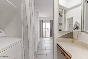 919 E Lancaster Cir, Florence, AZ 85132 - Photo 22