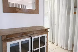 919 E Lancaster Cir, Florence, AZ 85132 - Photo 22