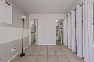 919 E Lancaster Cir, Florence, AZ 85132 - Photo 18