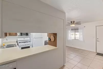 919 E Lancaster Circle, Florence, AZ 85132 - Photo 14