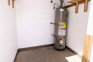 919 E Lancaster Cir, Florence, AZ 85132 - Photo 28