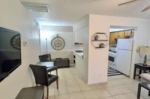 919 E Lancaster Cir, Florence, AZ 85132 - Photo 8